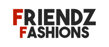 Friendz Fashions